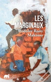 Les Marginaux