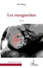 Les Marguerites - Preview