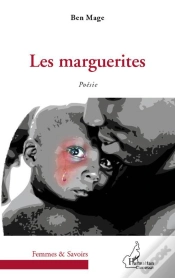 Capa do artigo Les Marguerites