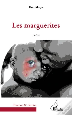 Capa do artigo Les Marguerites