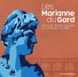 Les Marianne Du Gard - Preview