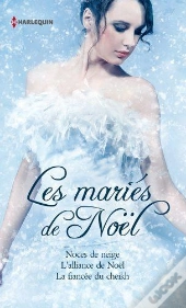 Les Maries De Noel