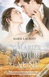Les Maries De Riviere Jaune