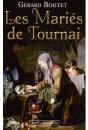 Les Mariés De Tournai - Preview