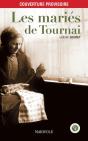 Les Mariés De Tournai - Preview