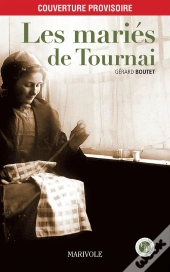 Les Mariés De Tournai