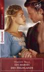Les Maries Des Highlands - Preview