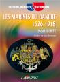 Les Marines Du Danube (1526 - 1918) - Preview