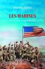 Les Marines : Histoire D'Un Mythe Américain - Preview