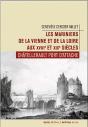 Les Mariniers De Vienne Et Loire Aux Xviii Et Xix Siècles - Preview