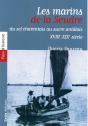 Les Marins De La Seudre : Entre Sel Charentais Et Sucre Antillais, Xviiie-Xixe Siècle - Preview