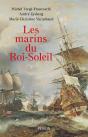 Les Marins Du Roi-Soleil - Preview