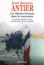 Les Marins Francais Dans La Tourmente - Preview