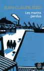 Les Marins Perdus - Preview