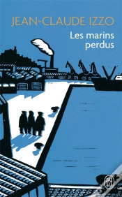 Capa do artigo Les Marins Perdus