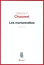Les Marionnettes - Preview
