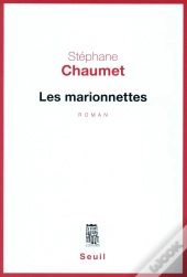 Les Marionnettes