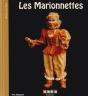 Les Marionnettes - Preview