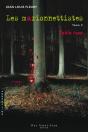 Les Marionnettistes V 03 Table Rase - Preview