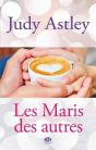 Les Maris Des Autres - Preview