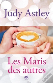 Les Maris Des Autres