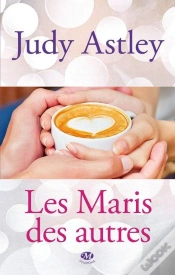 Capa do artigo Les Maris Des Autres