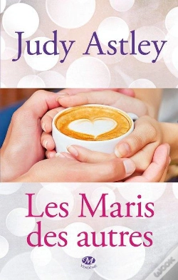 Capa do artigo Les Maris Des Autres