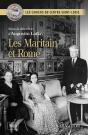 Les Maritain Et Rome - Preview