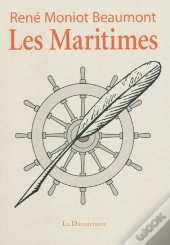 Les Maritimes