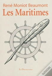 Capa do artigo Les Maritimes
