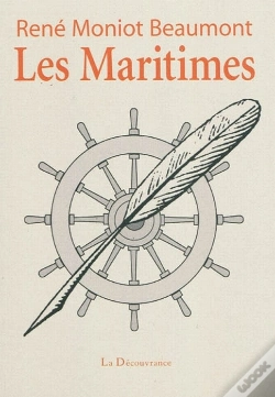 Capa do artigo Les Maritimes