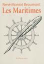 Les Maritimes - Preview