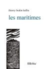 Les Maritimes - Preview