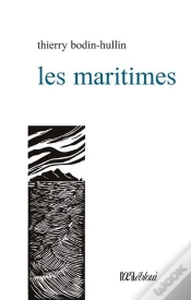 Capa do artigo Les Maritimes