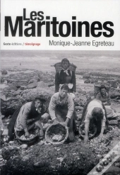 Les Maritoines