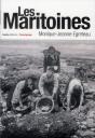 Les Maritoines - Preview