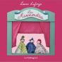 Les Marmonettes - Preview