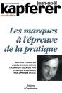 Les Marques À L'Épreuve De La Pratique : Remarques 1 - Preview