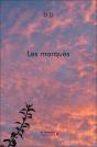 Les Marqués - Preview