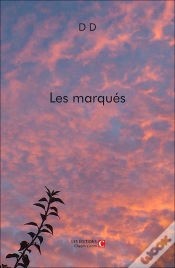 Capa do artigo Les Marqués