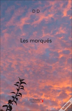 Capa do artigo Les Marqués