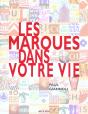 Les Marques Dans Votre Vie - Preview