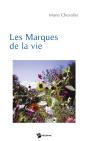 Les Marques De La Vie - Preview