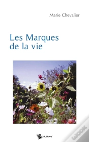 Capa do artigo Les Marques De La Vie