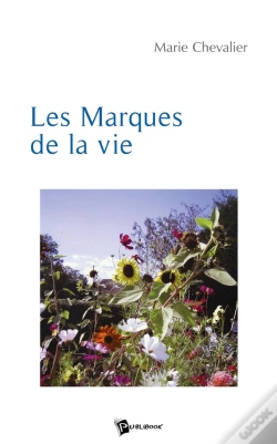 Capa do artigo Les Marques De La Vie