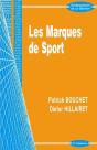 Les Marques De Sport - Preview