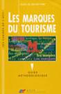 Les Marques  Du Tourisme - Preview