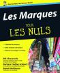 Les Marques Pour Les Nuls - Preview