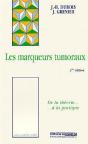 Les Marqueurs Tumoraux ; 3e Edition - Preview