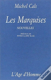 Les Marquises